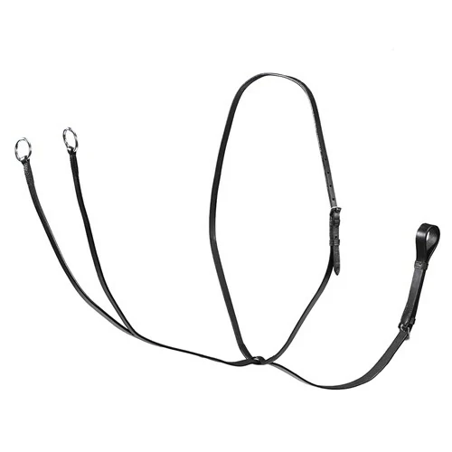 Breastplates (3) Breastplates - Image 1