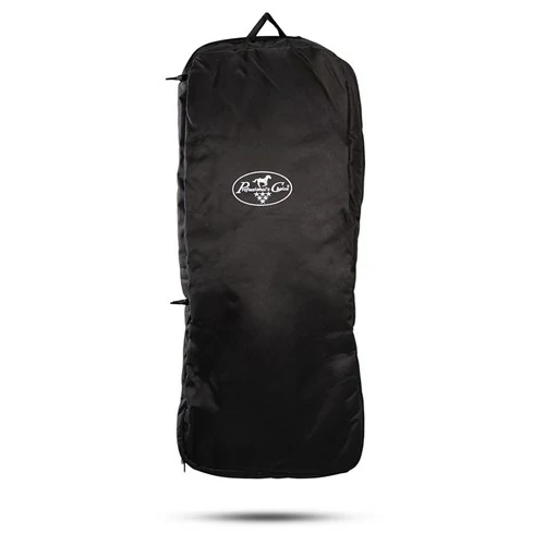 Briddle Bags & Accessories (3) Professional's Choice Quilted Bridle Bag - Image 1