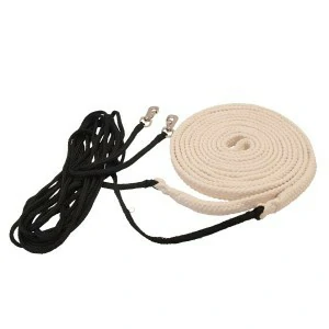 Showmaster Long Lines