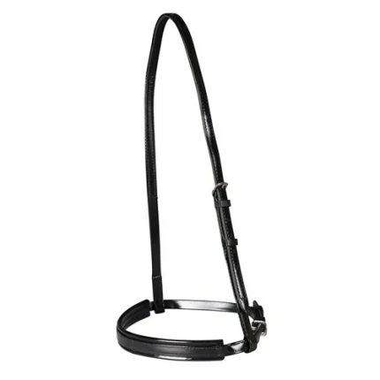 Horse Sense Cavesson Noseband