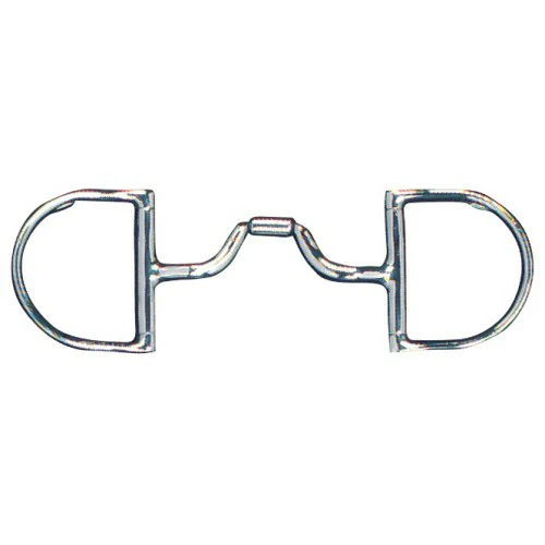 Premier Bits (3) Premier Ported Barrel Dee Bit - Image 1