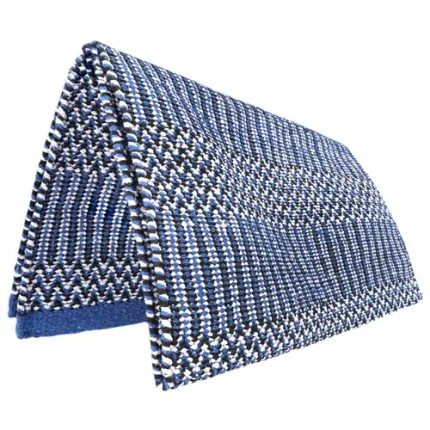 Pro Choice Western Saddle Pads