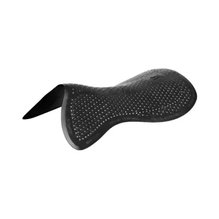 Horsena Gel Front Balance Pad - Dressage or Jumping